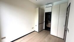 Perfect Ten (D10), Apartment #527087371